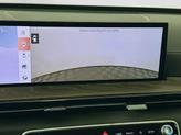 Thumbnail of 2025 Silver Genesis GV80