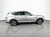 Thumbnail of 2025 Silver Genesis GV80