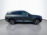 Thumbnail of 2026 Ncm Genesis GV80