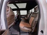 Thumbnail of 2021 White Metallic Ford F-150