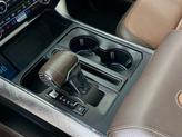 Thumbnail of 2021 White Metallic Ford F-150