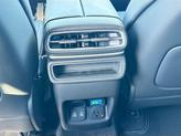 Thumbnail of 2025 Gray Genesis GV80