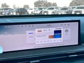 Thumbnail of 2025 Gray Genesis GV80