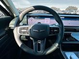 Thumbnail of 2025 Gray Genesis GV80