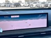Thumbnail of 2025 Gray Genesis GV80
