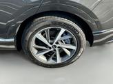 Thumbnail of 2025 Gray Genesis GV80