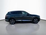 Thumbnail of 2025 Gray Genesis GV80