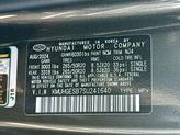 Thumbnail of 2025 Gray Genesis GV80