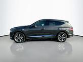 Thumbnail of 2025 Gray Genesis GV80