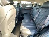 Thumbnail of 2025 Gray Genesis GV80