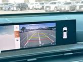 Thumbnail of 2025 Gray Genesis GV80