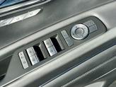 Thumbnail of 2025 Gray Genesis GV80