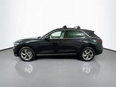 Thumbnail of 2026 Vik Black Genesis GV70