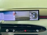 Thumbnail of 2026 Vik Black Genesis GV70