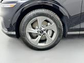 Thumbnail of 2026 Vik Black Genesis GV70
