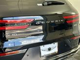 Thumbnail of 2026 Vik Black Genesis GV70
