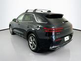 Thumbnail of 2026 Vik Black Genesis GV70