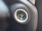 Thumbnail of 2021 Summit White Chevrolet Silverado 1500