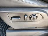 Thumbnail of 2021 Summit White Chevrolet Silverado 1500