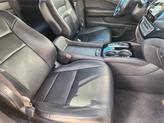 Thumbnail of 2019 Modern Steel Metallic Honda Pilot