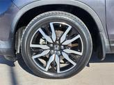 Thumbnail of 2019 Modern Steel Metallic Honda Pilot