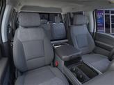 Thumbnail of 2025 Oxford White Ford F-350