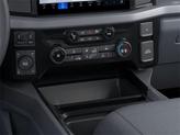 Thumbnail of 2025 Oxford White Ford F-350