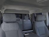 Thumbnail of 2025 Oxford White Ford F-350