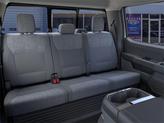 Thumbnail of 2025 Oxford White Ford F-350