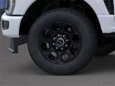 Thumbnail of 2025 Oxford White Ford F-350