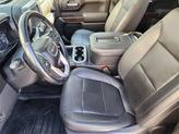 Thumbnail of 2021 Onyx Black GMC Sierra 1500