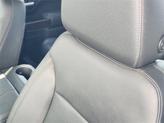 Thumbnail of 2021 Onyx Black GMC Sierra 1500