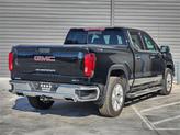 Thumbnail of 2021 Onyx Black GMC Sierra 1500