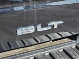 Thumbnail of 2021 Onyx Black GMC Sierra 1500