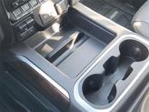 Thumbnail of 2021 Onyx Black GMC Sierra 1500