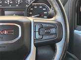 Thumbnail of 2021 Onyx Black GMC Sierra 1500