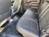 Thumbnail of 2021 Onyx Black GMC Sierra 1500