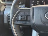 Thumbnail of 2024 Celestial Silver Metallic Toyota Tacoma