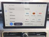 Thumbnail of 2024 Celestial Silver Metallic Toyota Tacoma