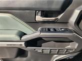 Thumbnail of 2024 Celestial Silver Metallic Toyota Tacoma