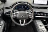Thumbnail of 2024 Red Genesis GV70
