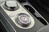Thumbnail of 2024 Red Genesis GV70