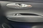 Thumbnail of 2024 Red Genesis GV70