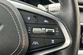 Thumbnail of 2024 Red Genesis GV70