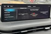 Thumbnail of 2024 Red Genesis GV70