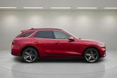 Thumbnail of 2024 Red Genesis GV70