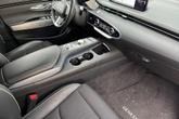 Thumbnail of 2024 Red Genesis GV70
