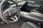 Thumbnail of 2024 Red Genesis GV70
