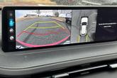 Thumbnail of 2024 Red Genesis GV70