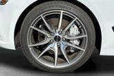 Thumbnail of 2025 White Genesis G70
